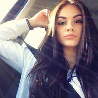 Отзыв от Ольга - DTV виза